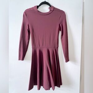 American Apparel Dress